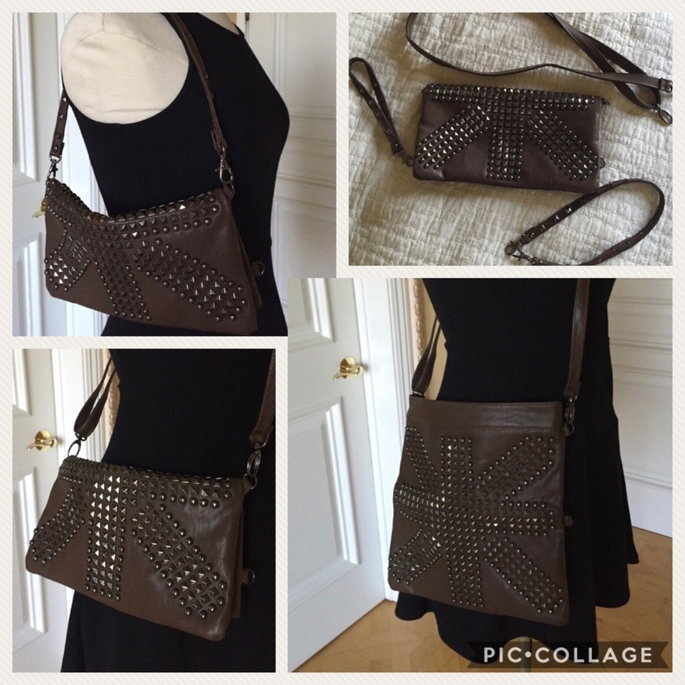 🎉4 in 1 purse!!!!!!